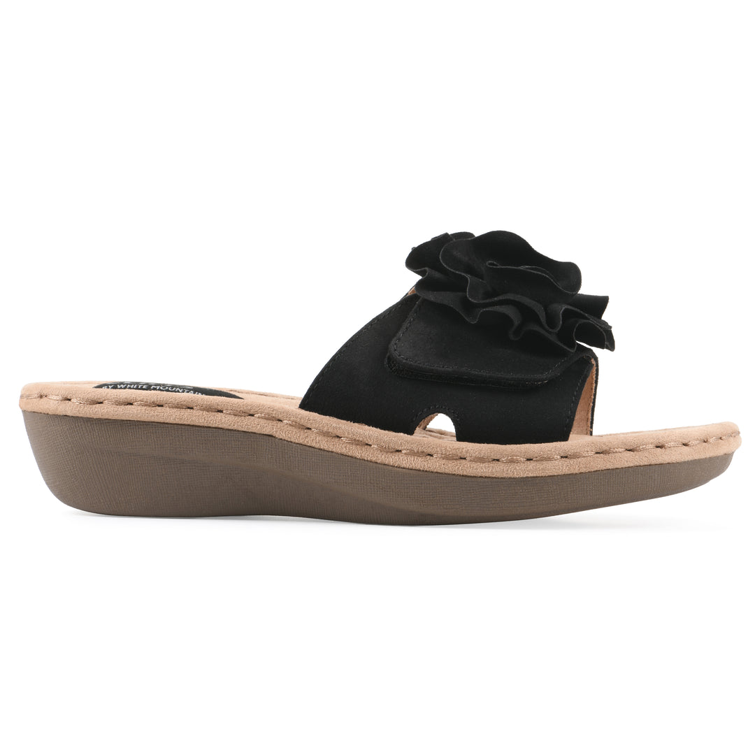 Casmyn Sandal
