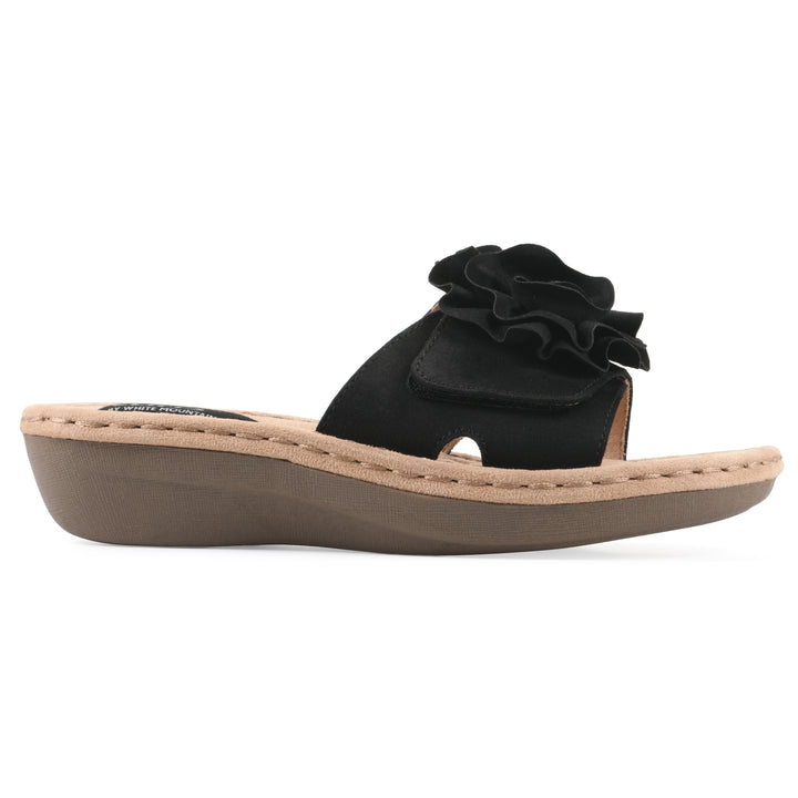 Casmyn Sandal