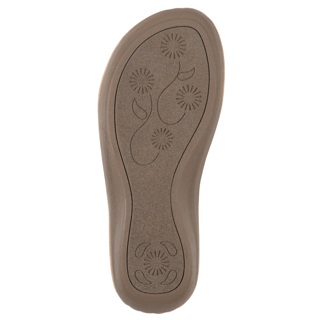 Casmyn Sandal