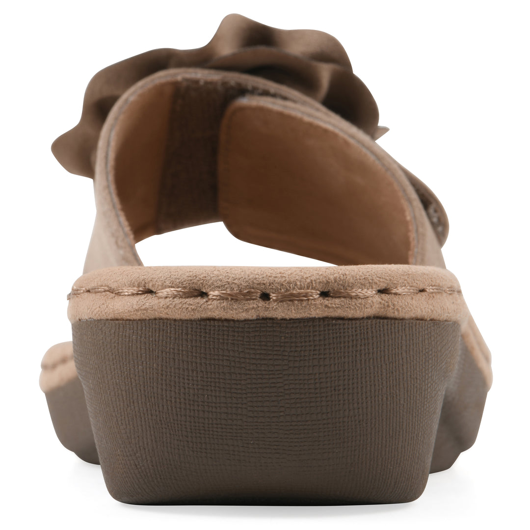 Casmyn Sandal