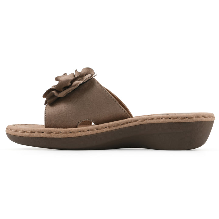 Casmyn Sandal