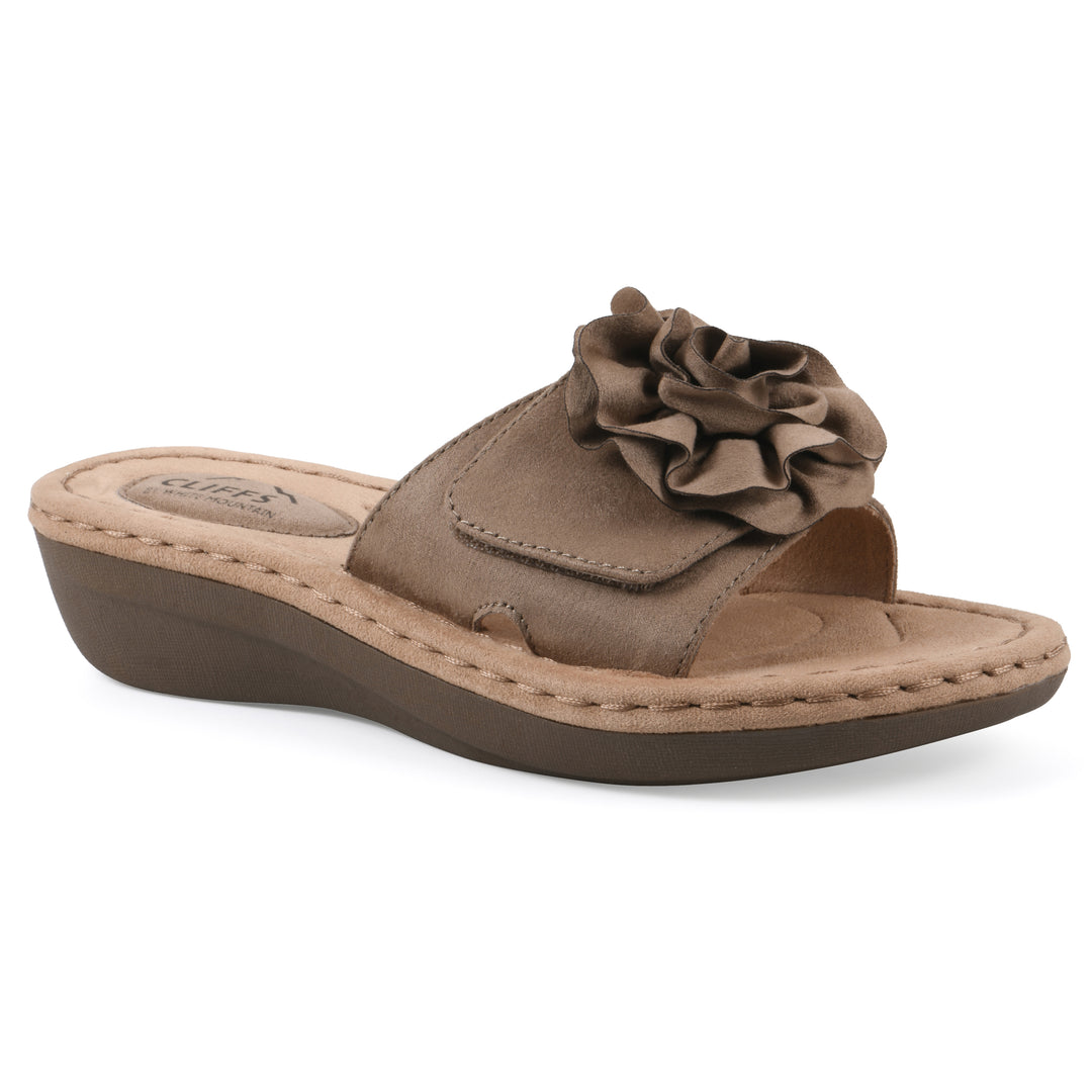 Casmyn Sandal