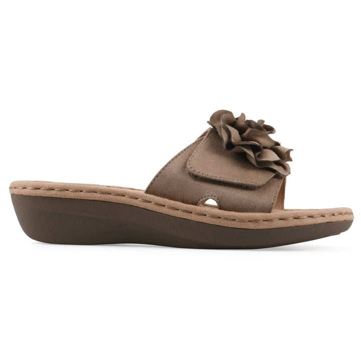 Casmyn Sandal