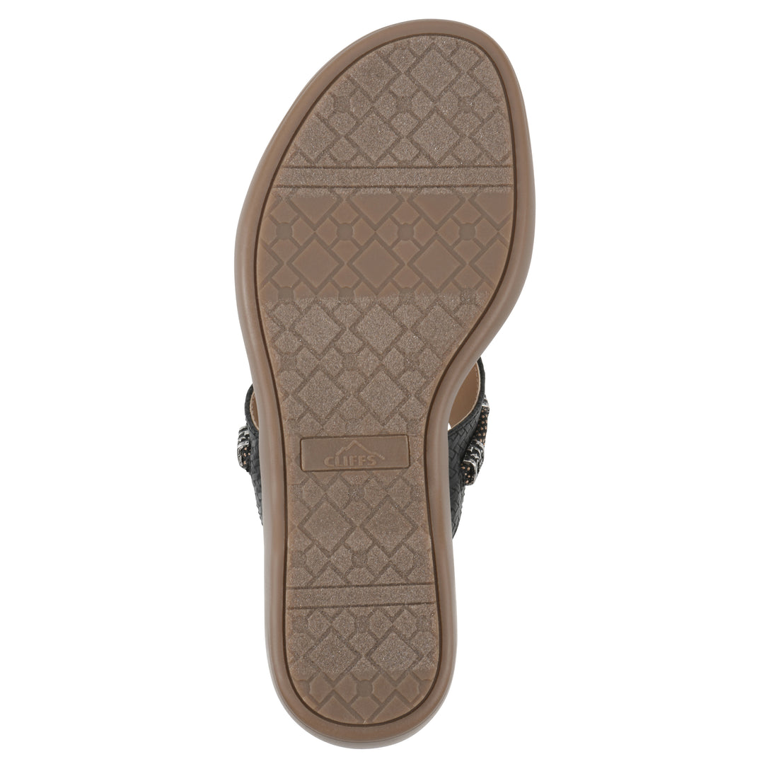 Bainah Sandal