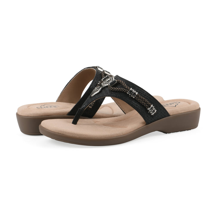 Bainah Sandal
