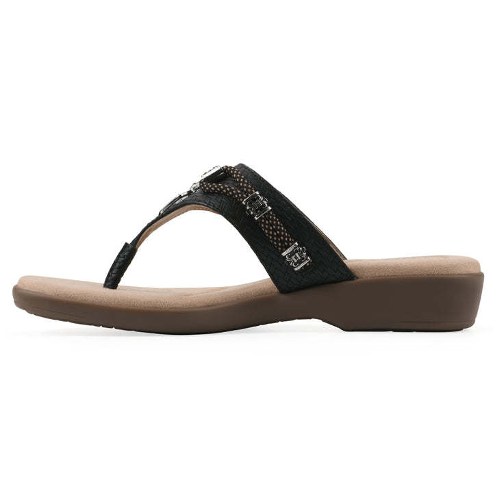 Bainah Sandal