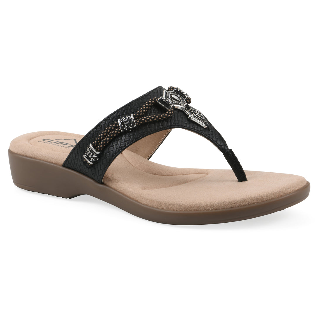 Bainah Sandal