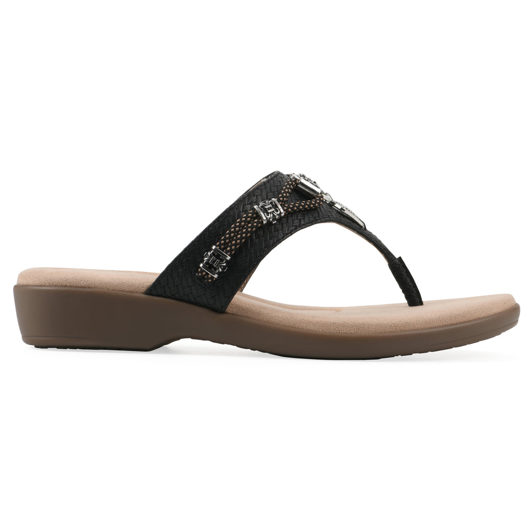 Bainah Sandal