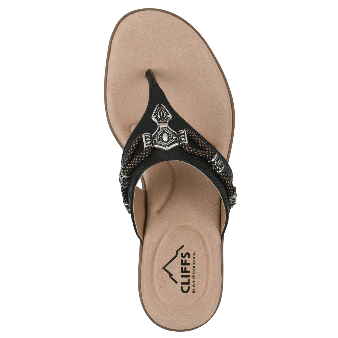 Bainah Sandal