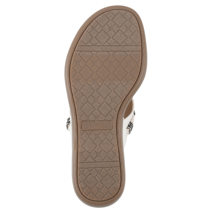 Bainah Sandal