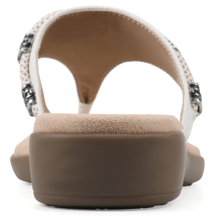 Bainah Sandal