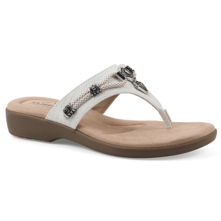 Bainah Sandal