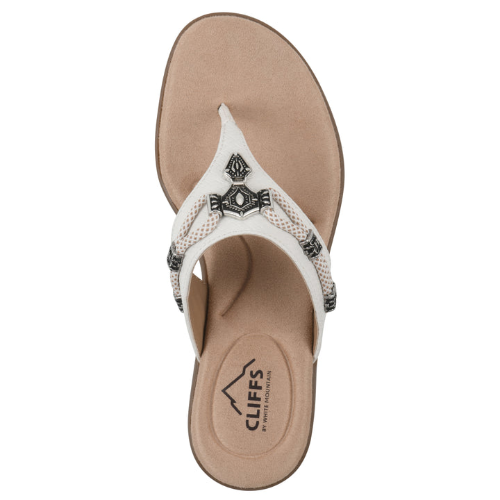 Bainah Sandal
