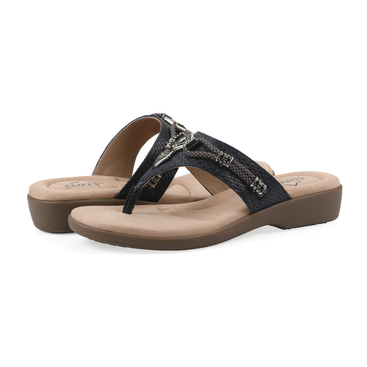 Bainah Sandal