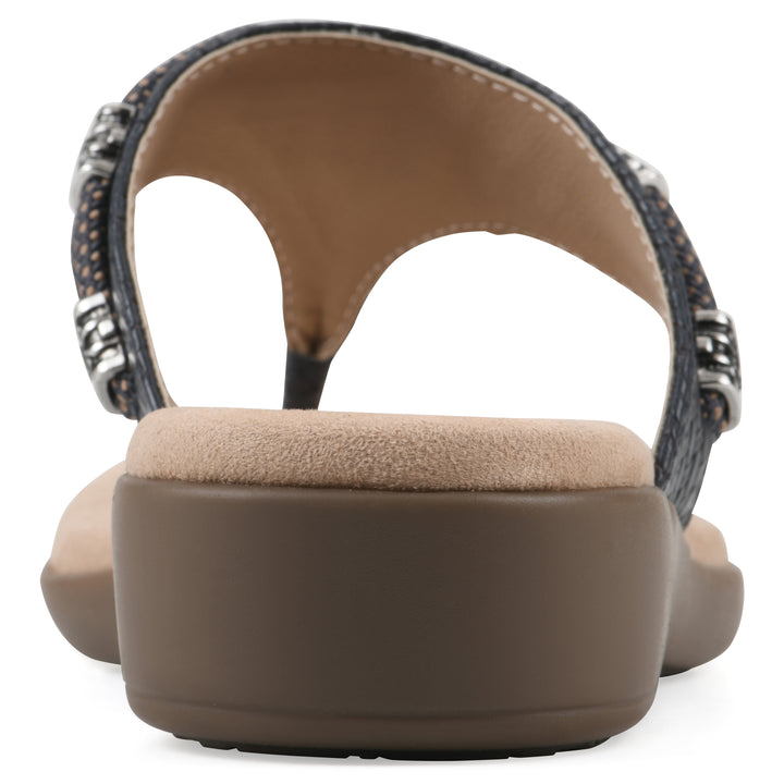 Bainah Sandal