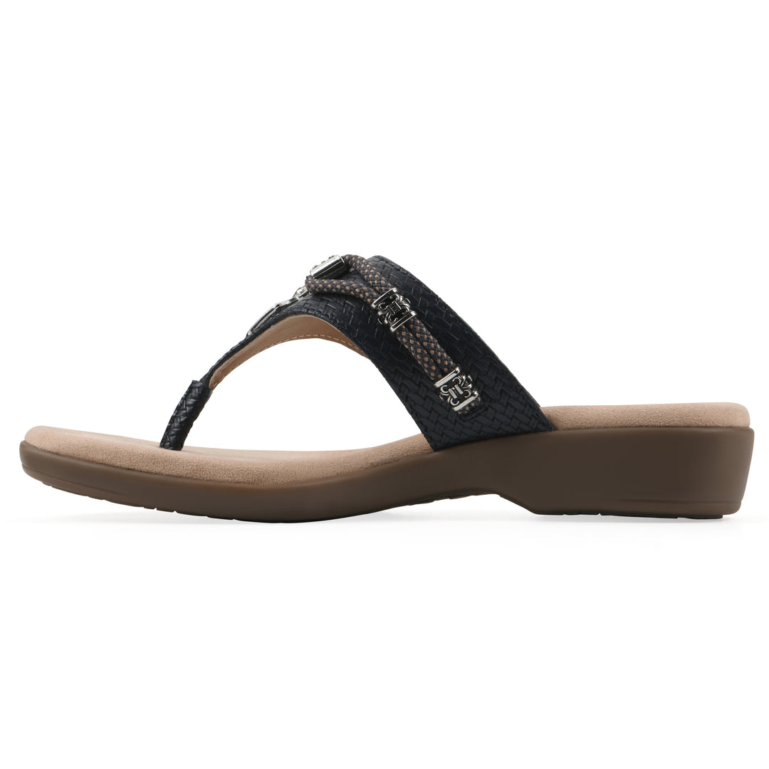 Bainah Sandal