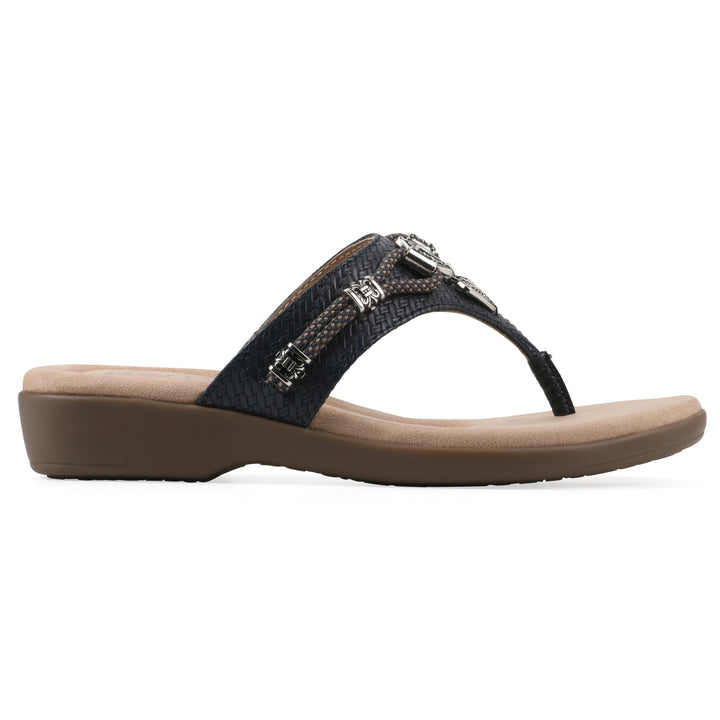 Bainah Sandal