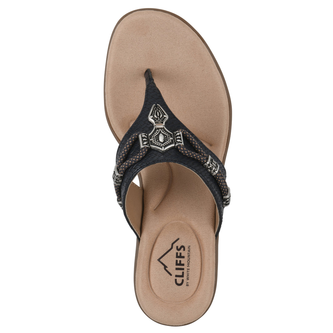 Bainah Sandal