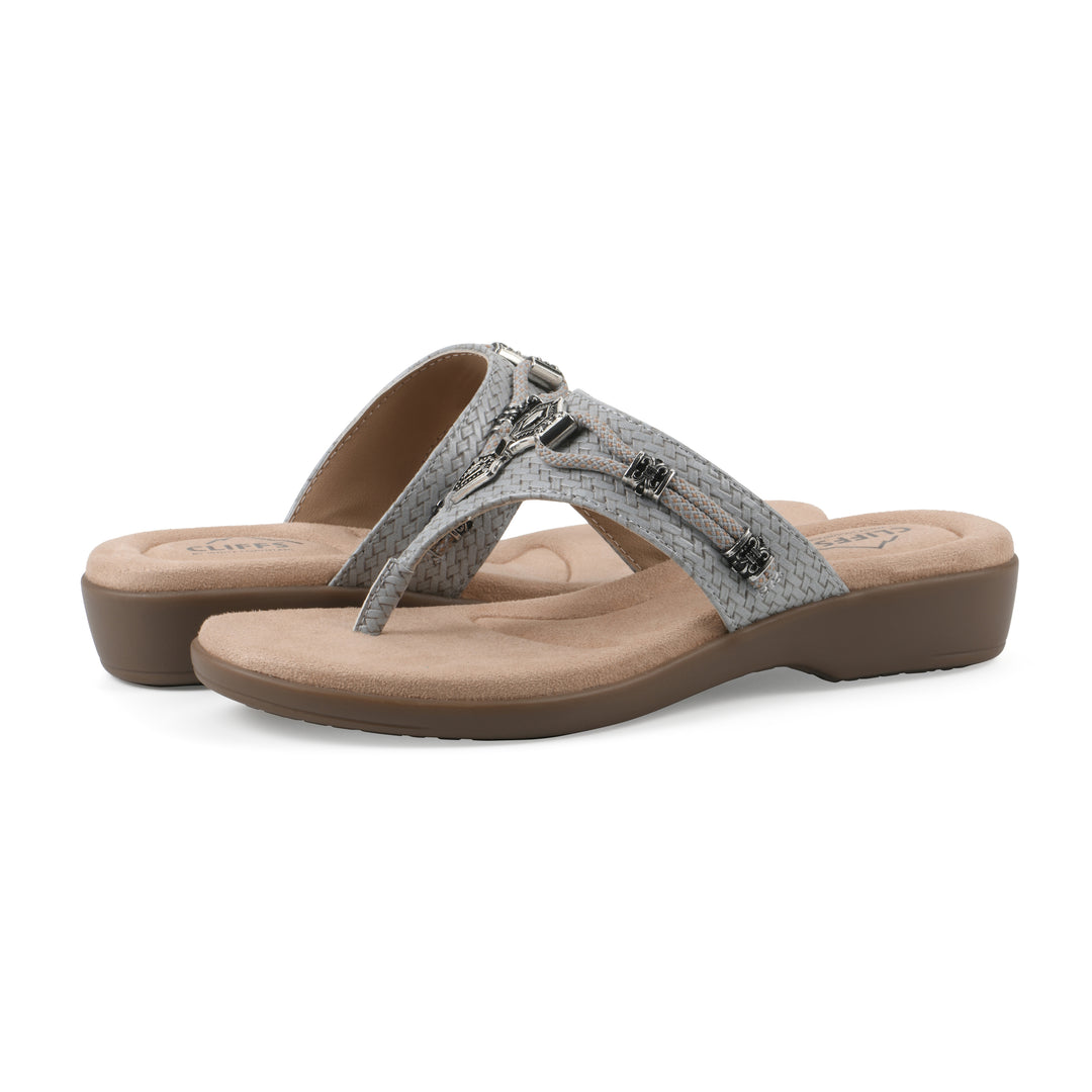 Bainah Sandal