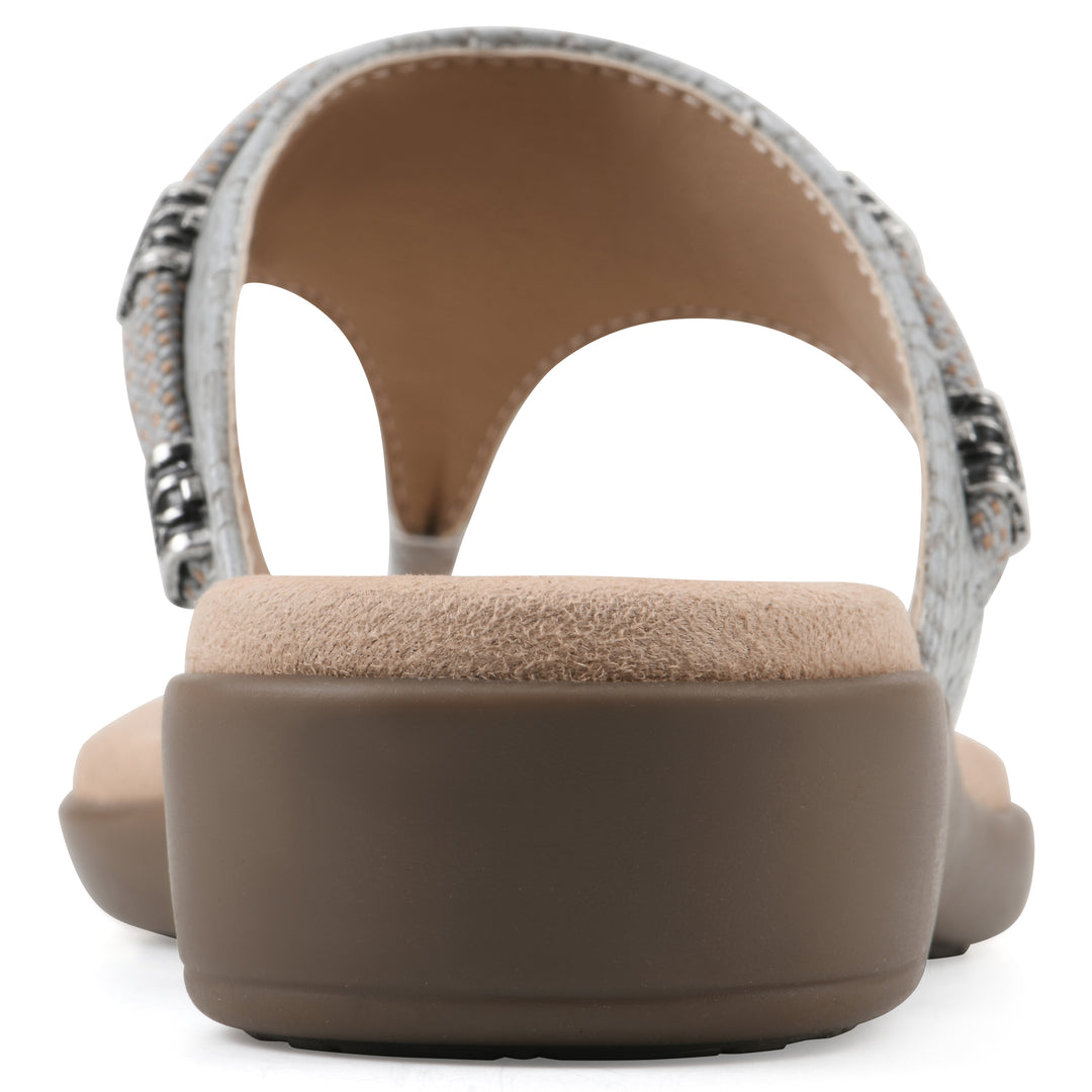 Bainah Sandal