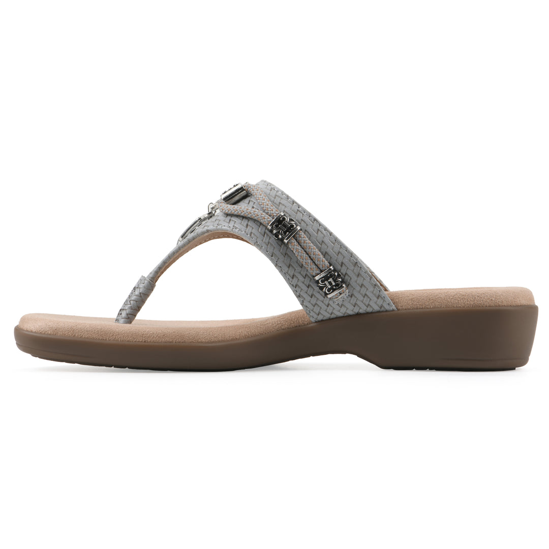 Bainah Sandal
