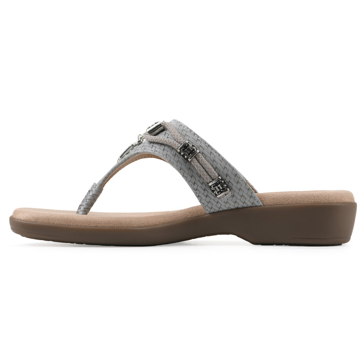 Bainah Sandal