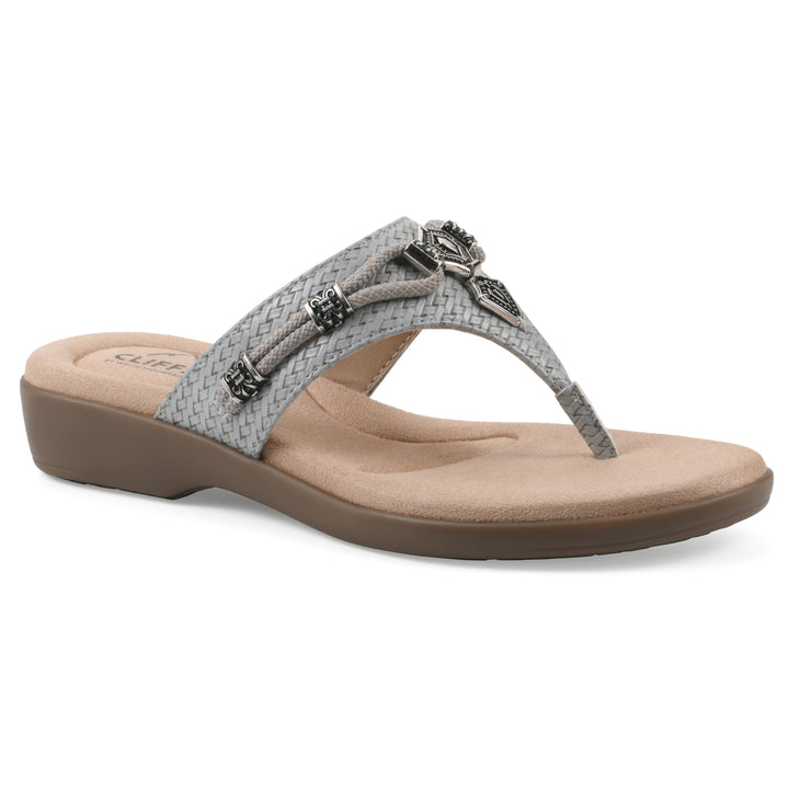 Bainah Sandal