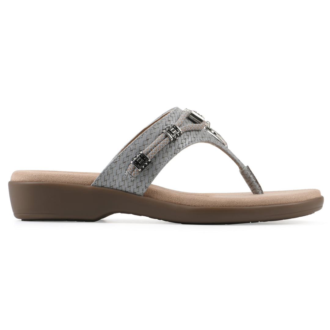 Bainah Sandal