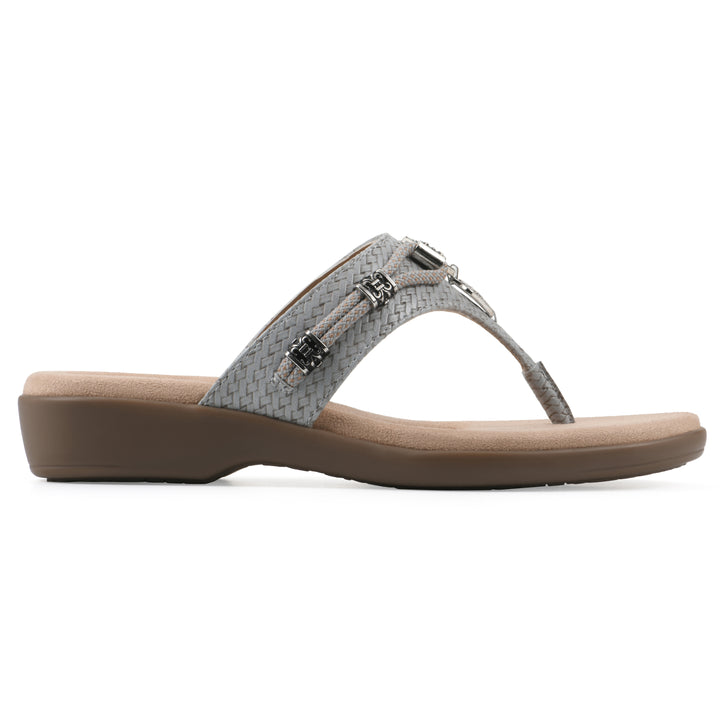 Bainah Sandal