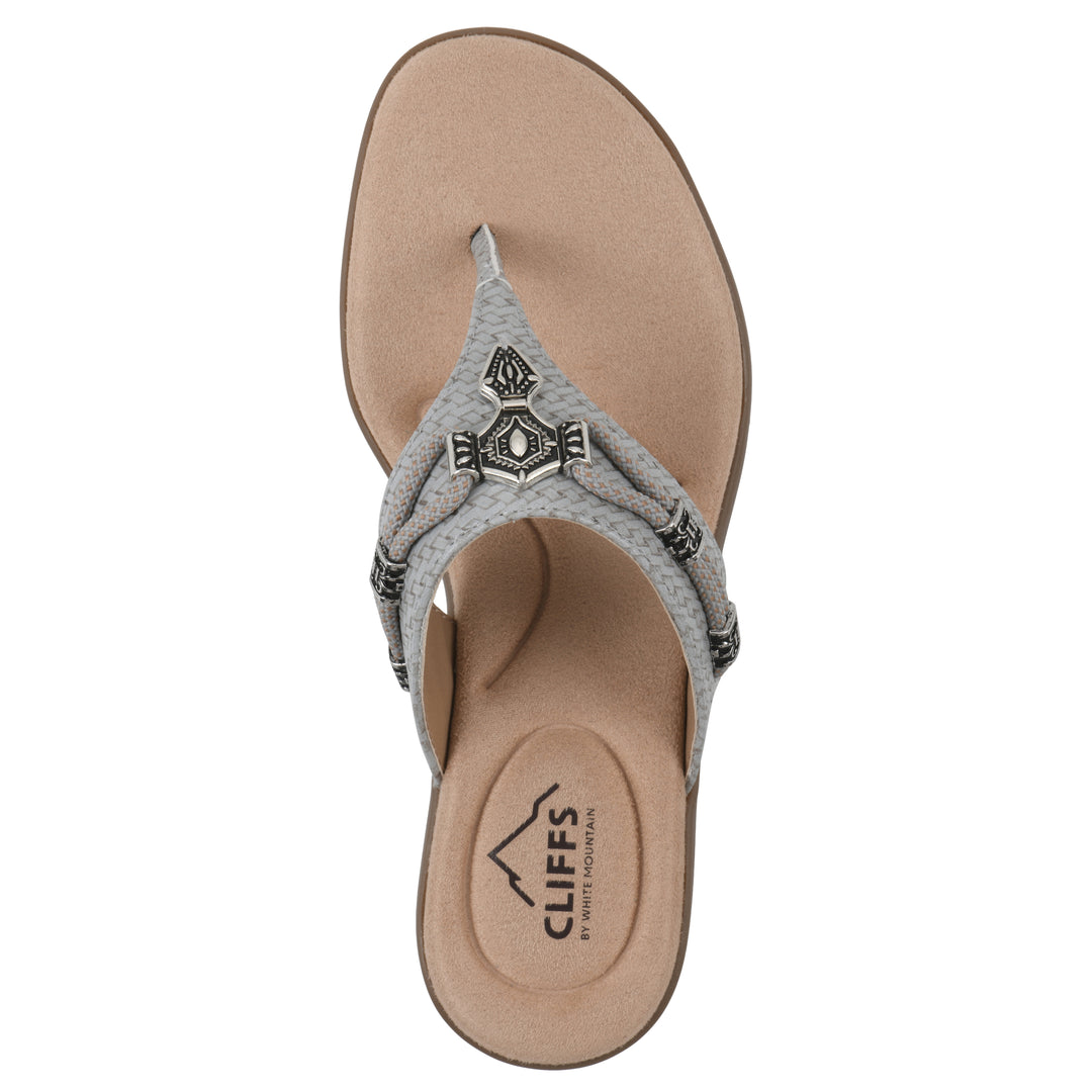 Bainah Sandal