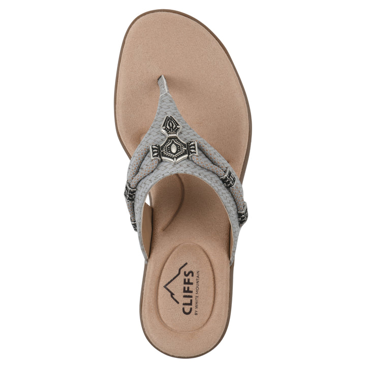 Bainah Sandal