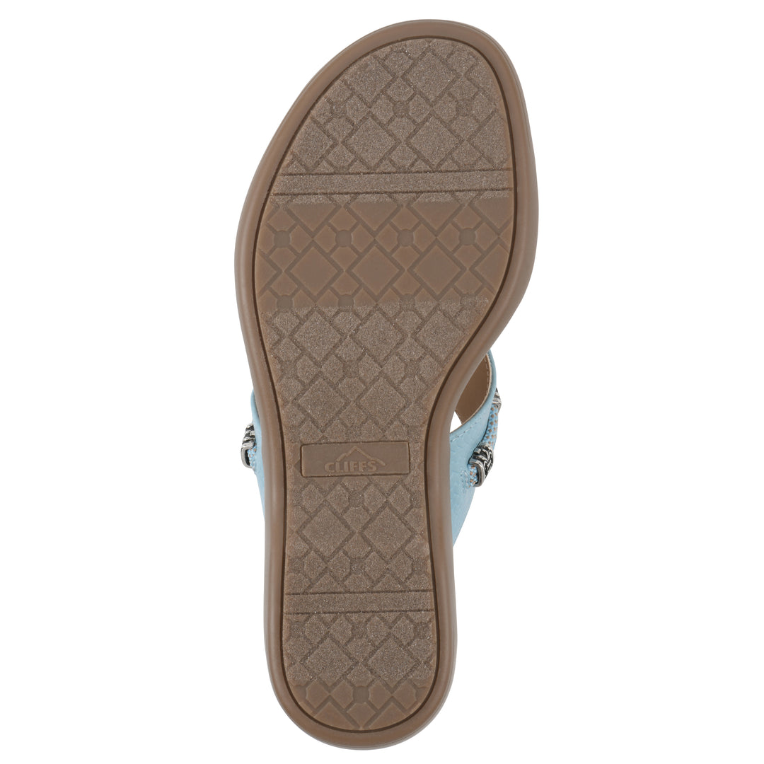 Bainah Sandal