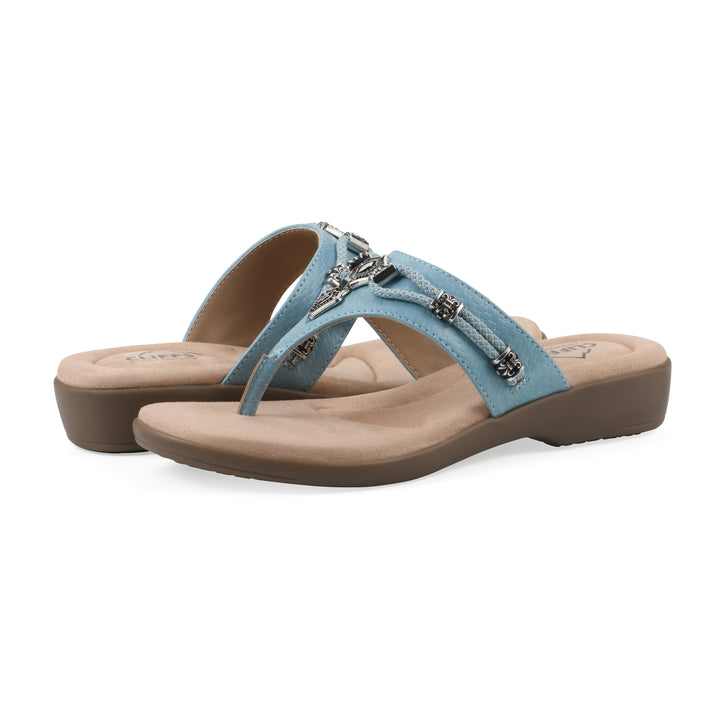 Bainah Sandal