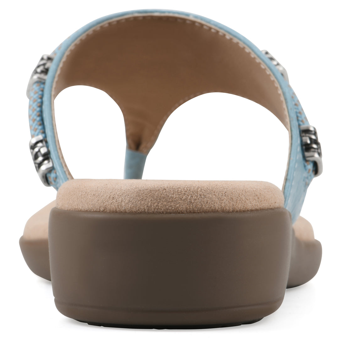Bainah Sandal