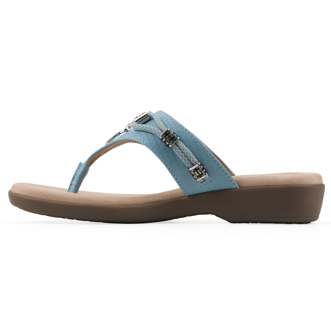 Bainah Sandal