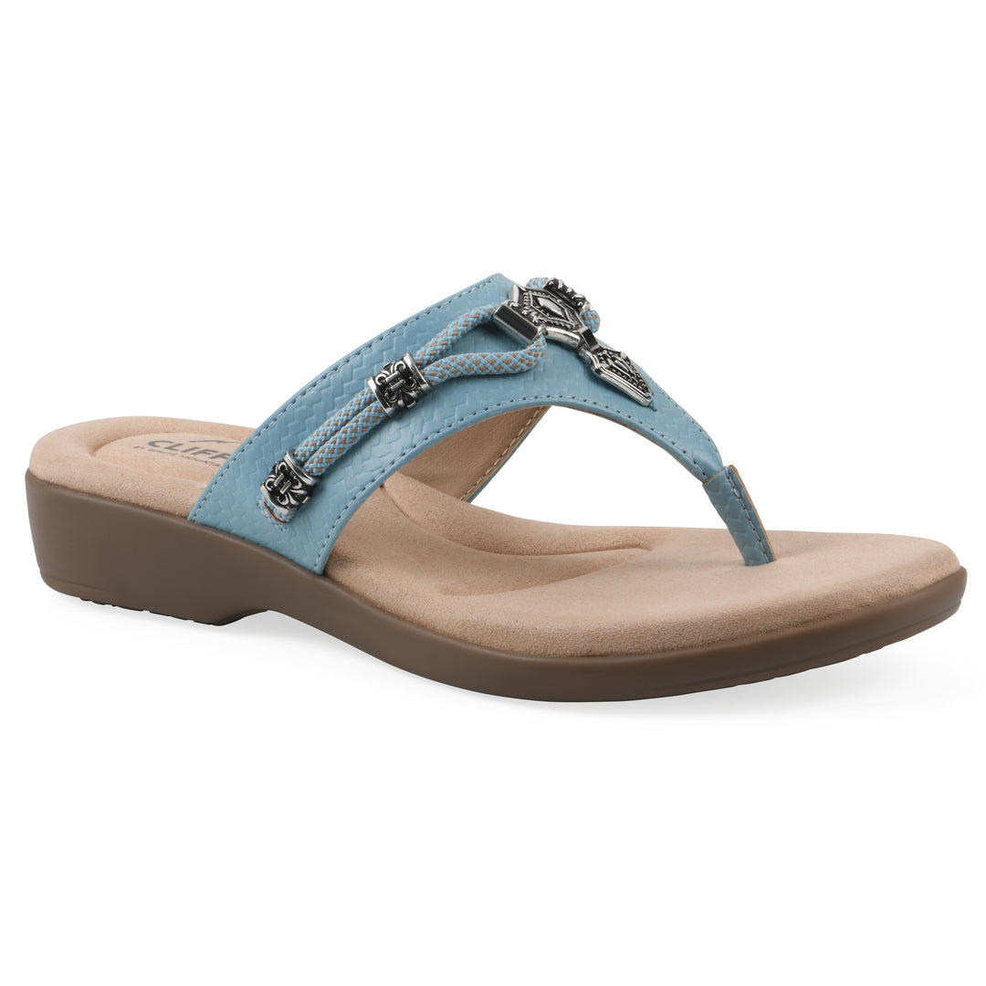 Bainah Sandal