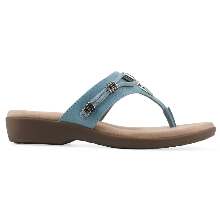 Bainah Sandal