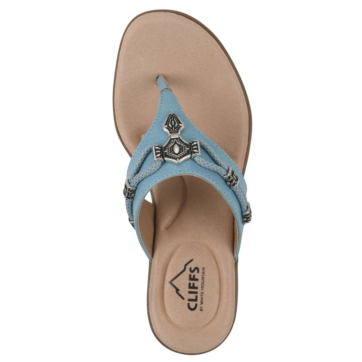 Bainah Sandal