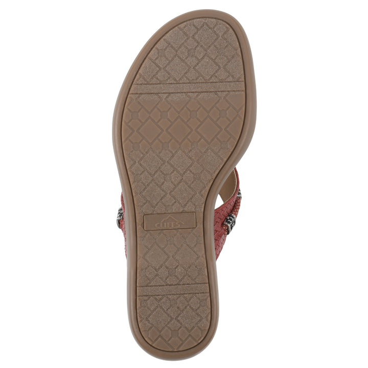 Bainah Sandal