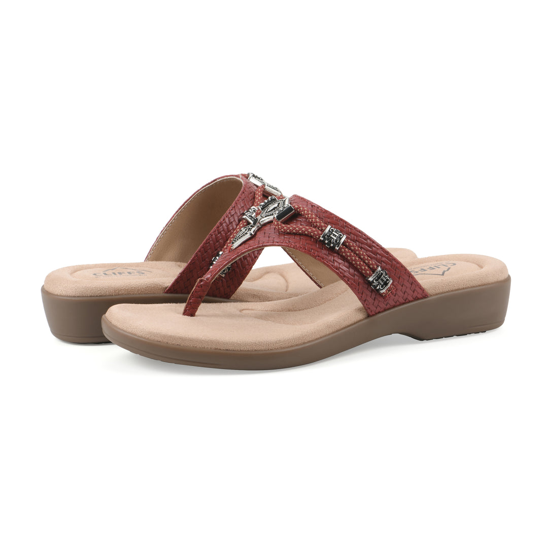 Bainah Sandal