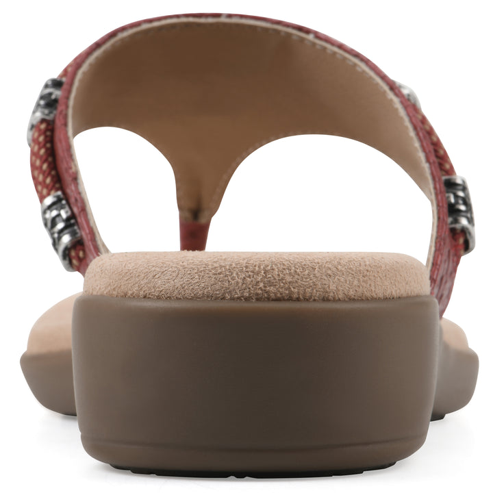 Bainah Sandal
