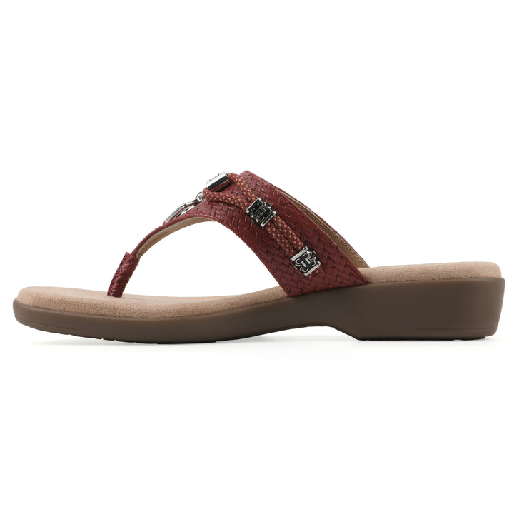 Bainah Sandal