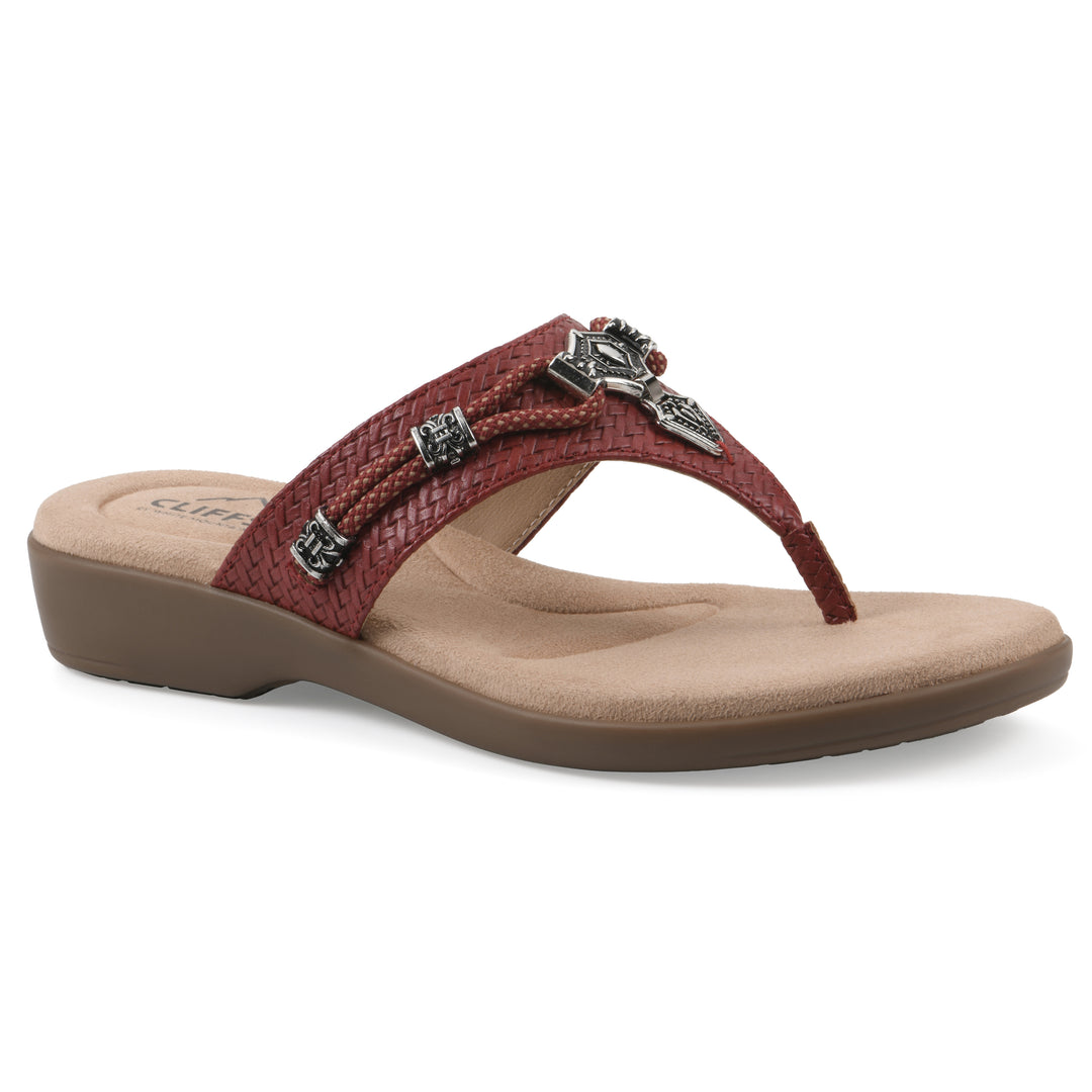 Bainah Sandal