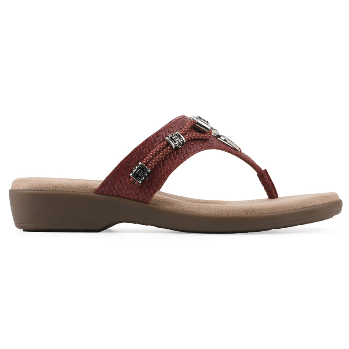 Bainah Sandal
