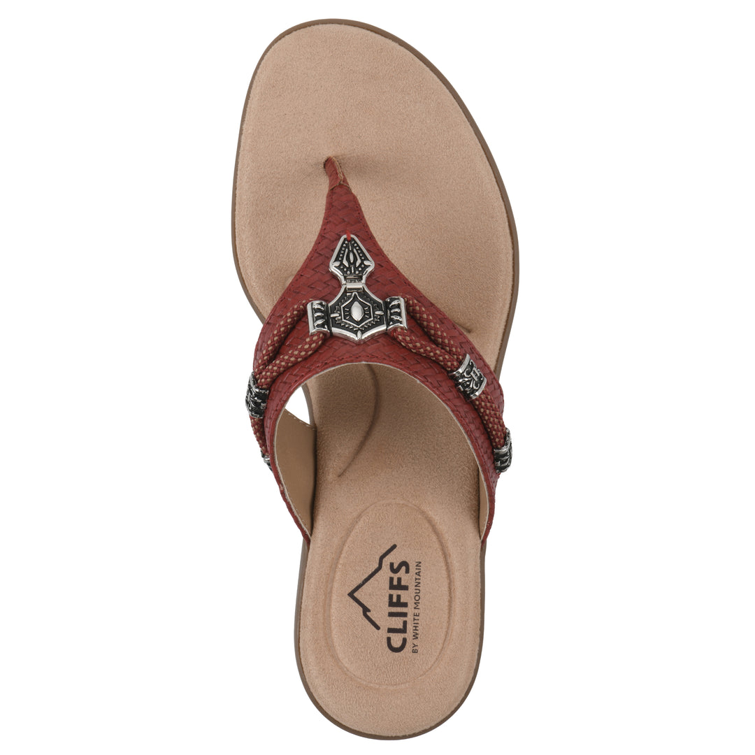 Bainah Sandal