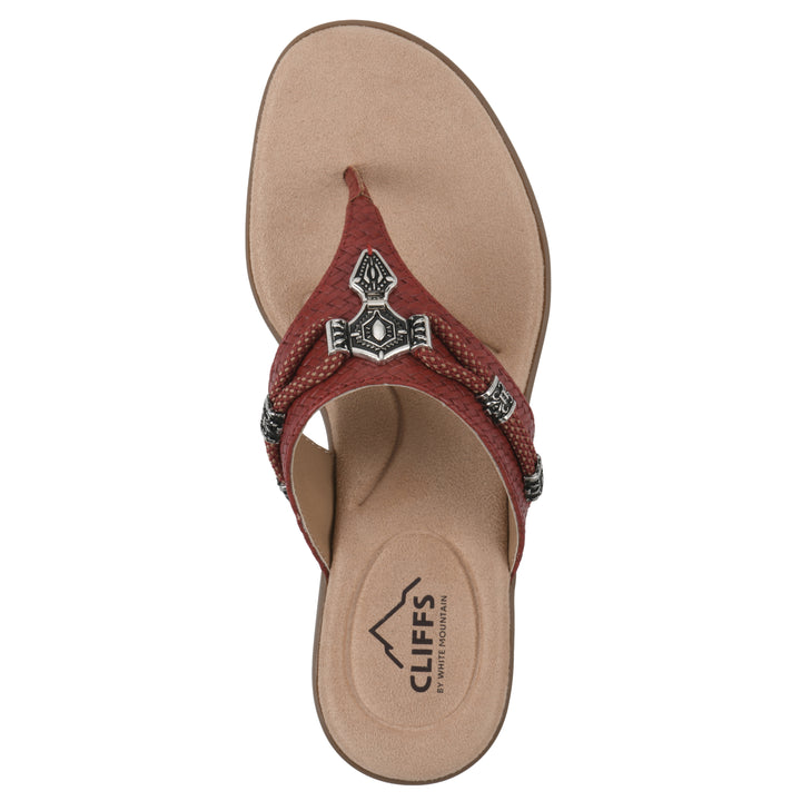 Bainah Sandal