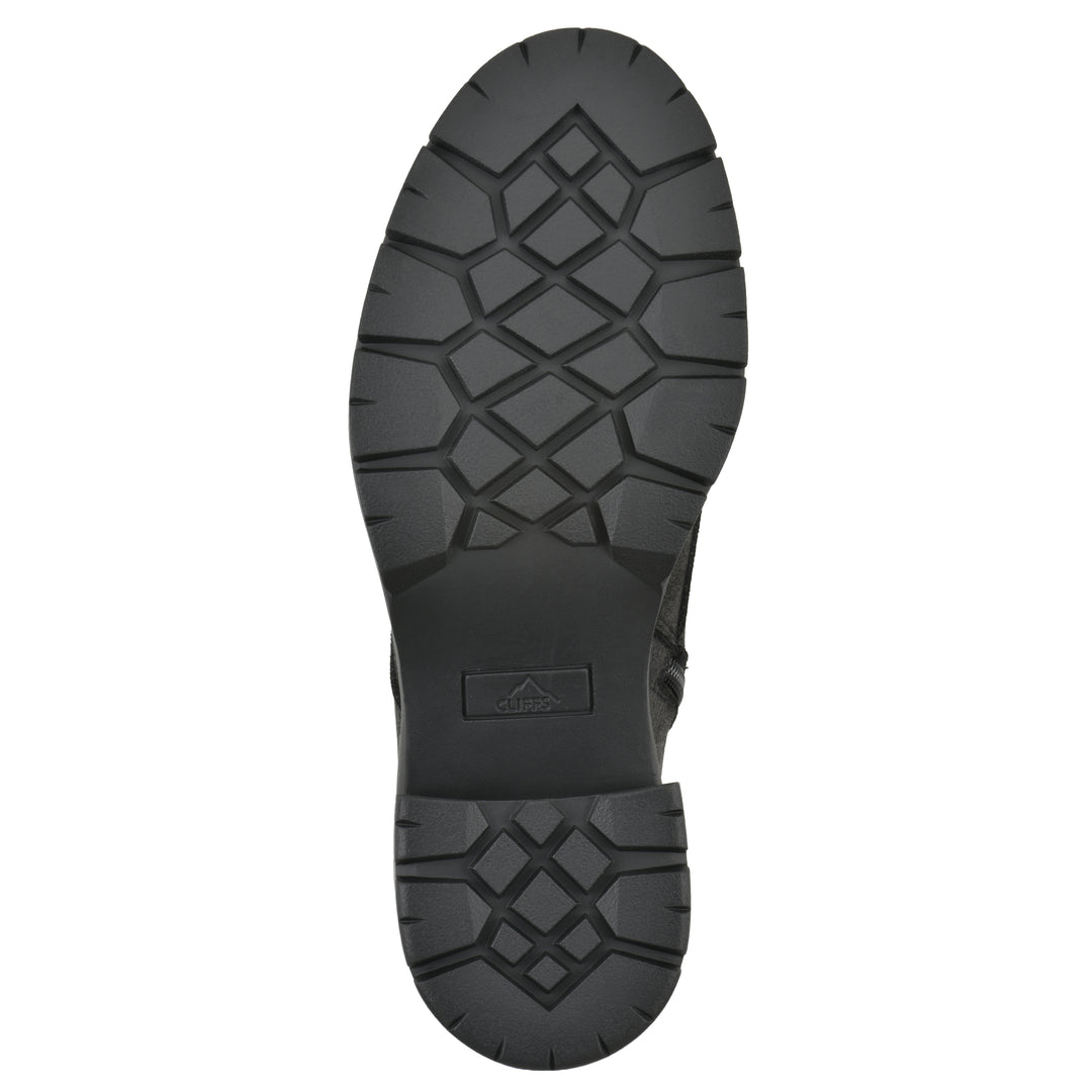 Midfield Bootie