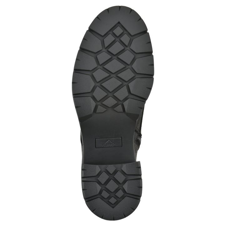 Midfield Bootie