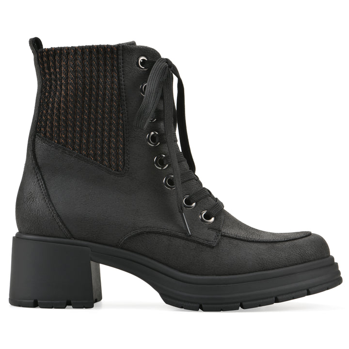 Midfield Bootie