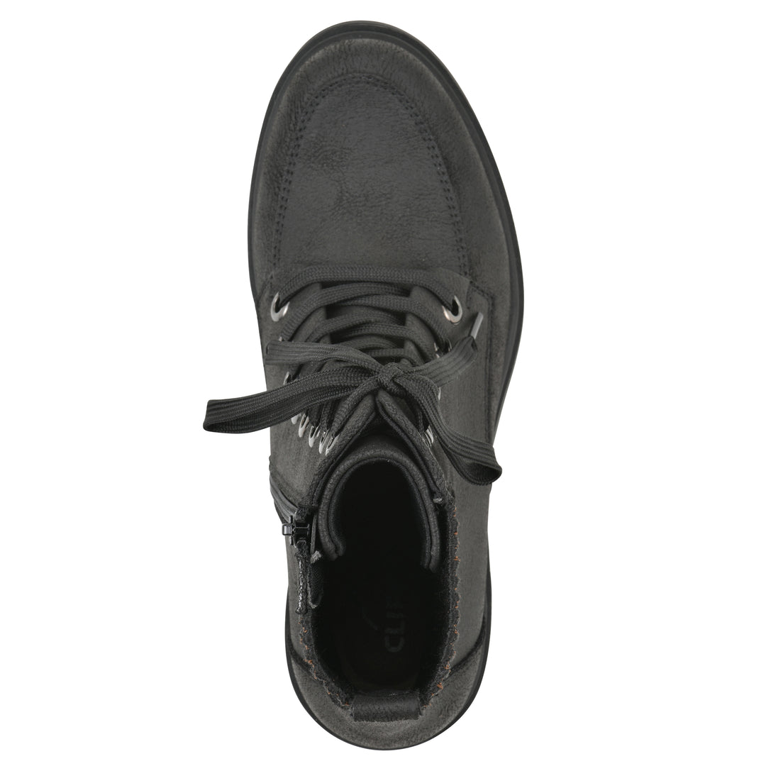 Midfield Bootie